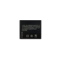 ProMaster DMW BLG10 Battery Panasonic
