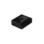 ProMaster DMW BLG10 Battery Panasonic