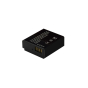 ProMaster DMW BLG10 Battery Panasonic