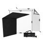 WESTCOTT C47 DP Kit Modular Scrim Jim Cine Kit