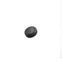 ProMaster Deluxe Soft Shutter Button Black/Black