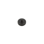 ProMaster Deluxe Soft Shutter Button Black/Black