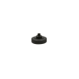 ProMaster Deluxe Soft Shutter Button Black/Black