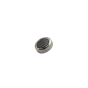 ProMaster Deluxe Soft Shutter Button Silver/Black