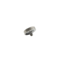 ProMaster Deluxe Soft Shutter Button Silver/Black