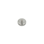 ProMaster Deluxe Soft Shutter Button Silver/Black