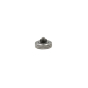 ProMaster Deluxe Soft Shutter Button Silver/Black