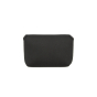 Promaster Neoprene Compact Camera Pouch