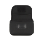 Promaster Neoprene Compact Camera Pouch