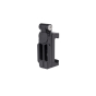ProMaster Adaptable Phone Stand #CLEARANCE