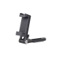 ProMaster Adaptable Phone Stand #CLEARANCE