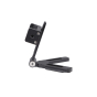 ProMaster Adaptable Phone Stand #CLEARANCE
