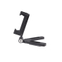 ProMaster Adaptable Phone Stand #CLEARANCE
