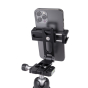 ProMaster Adaptable Phone Stand #CLEARANCE