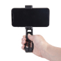 ProMaster Adaptable Phone Stand #CLEARANCE