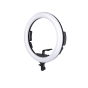 ProMaster Specialist R19RGB 19" Bi-Color LED Ringlight