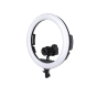 ProMaster Specialist R19RGB 19" Bi-Color LED Ringlight