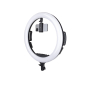 ProMaster Specialist R19RGB 19" Bi-Color LED Ringlight