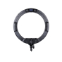 ProMaster Specialist R19RGB 19" Bi-Color LED Ringlight