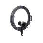 ProMaster Specialist R19RGB 19" Bi-Color LED Ringlight