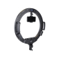 ProMaster Specialist R19RGB 19" Bi-Color LED Ringlight