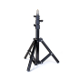 ProMaster Mini Light Stand 1.5" to 4'