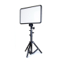 ProMaster Mini Light Stand 1.5" to 4'