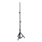 ProMaster Mini Light Stand 1.5" to 4'