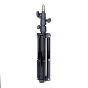 ProMaster Mini Light Stand 1.5" to 4'