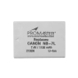 ProMaster NB7L battery Canon