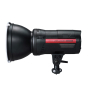 PROMASTER Unplugged LED500D MonoLED 2 Light Kit