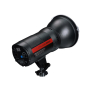 PROMASTER Unplugged LED500D MonoLED 2 Light Kit