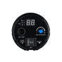 PROMASTER Unplugged LED500D MonoLED 2 Light Kit