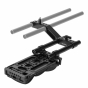 SMALLRIG Shoulder Kit