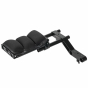SMALLRIG Shoulder Kit