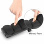SMALLRIG Shoulder Kit