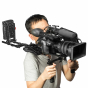 SMALLRIG Shoulder Kit