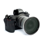 NISI True Color ND-VARIO Pro Nano 1-5stops Variable ND - 72mm