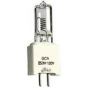 GCA 120V,250W-T3.5 MINI 2 PIN