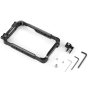 SmallRig Cage for Atomos Ninja V SR_CMA2209