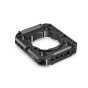 SMALLRIG Mounting Clamp for DJI Ronin S Gimbal