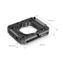 SMALLRIG Mounting Clamp for DJI Ronin S Gimbal