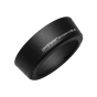 ProMaster HB45 lens hood Nikon AF-S Nikkor 18-55mm G II, VR