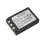 ProMaster Li12B battery Olympus