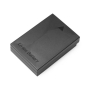 ProMaster Li12B battery Olympus