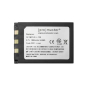 ProMaster Li12B battery Olympus