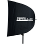 WESTCOTT 28" Recessed Front Apollo