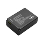 ProMaster BP1030 battery Samsung