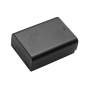 ProMaster BP1030 battery Samsung