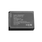 ProMaster BP1030 battery Samsung